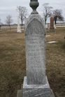 Filename=Robertson2C_A.jpg
Filesize=85KiB
Dimensions=512x768
Date added=Mar 13, 2012 Robertson2C_A.jpg