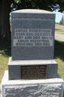 Robertson2C_Ang___Ma_28229.jpg