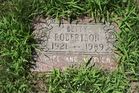 Filename=Robertson2C_B.jpg
Filesize=261KiB
Dimensions=1024x683
Date added=Aug 16, 2012 Robertson2C_B.jpg