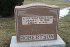 Filename=Robertson2C_E.jpg
Filesize=186KiB
Dimensions=1024x683
Date added=Mar 13, 2012 Robertson2C_E.jpg