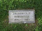 Filename=Robertson2C_F_R.jpg
Filesize=245KiB
Dimensions=1024x768
Date added=May 05, 2012 Robertson2C_F_R.jpg