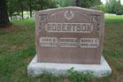 Robertson2C_G_A___M.jpg
