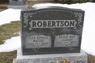 Filename=Robertson2C_G_B.jpg
Filesize=169KiB
Dimensions=1024x683
Date added=Mar 13, 2012 Robertson2C_G_B.jpg