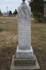 Filename=Robertson2C_J.jpg
Filesize=87KiB
Dimensions=512x768
Date added=Mar 13, 2012 Robertson2C_J.jpg
