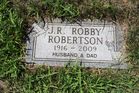 Filename=Robertson2C_J_R.jpg
Filesize=263KiB
Dimensions=1024x683
Date added=Aug 16, 2012 Robertson2C_J_R.jpg