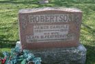 Filename=Robertson2C_J___L.jpg
Filesize=180KiB
Dimensions=1024x683
Date added=Apr 05, 2012 Robertson2C_J___L.jpg