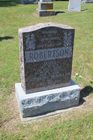 Robertson2C_Jam___Ca.jpg