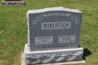 Robertson2C_Joh___Ma.jpg