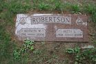 Robertson2C_Ke___B.jpg