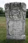 Filename=Robertson2C_Lizzie.jpg
Filesize=95KiB
Dimensions=512x768
Date added=Jun 23, 2012 Robertson2C_Lizzie.jpg