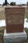 Filename=Robertson2C_P_C.jpg
Filesize=94KiB
Dimensions=512x768
Date added=Mar 13, 2012 Robertson2C_P_C.jpg