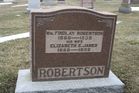 Filename=Robertson2C_W_E.jpg
Filesize=190KiB
Dimensions=1024x683
Date added=Mar 13, 2012 Robertson2C_W_E.jpg