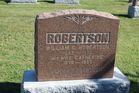 Filename=Robertson2C_Wil_C_JA.jpg
Filesize=197KiB
Dimensions=1024x683
Date added=Nov 19, 2013 Robertson2C_Wil_C_JA.jpg