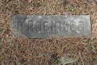 Filename=Robinson2C_A.jpg
Filesize=272KiB
Dimensions=1024x683
Date added=Mar 29, 2014 Robinson2C_A.jpg