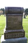 Filename=Robinson2C_Al_M___C.jpg
Filesize=72KiB
Dimensions=512x768
Date added=Jan 01, 2013 Robinson2C_Al_M___C.jpg
