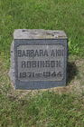 Robinson2C_Barbara_Ann.jpg