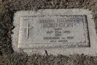 Filename=Robinson2C_Ber.jpg
Filesize=227KiB
Dimensions=1024x683
Date added=Apr 17, 2014 Robinson2C_Ber.jpg