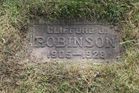 Filename=Robinson2C_Cli.jpg
Filesize=258KiB
Dimensions=1024x683
Date added=Aug 16, 2013 Robinson2C_Cli.jpg