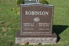 Filename=Robinson2C_Dar___Chr.jpg
Filesize=224KiB
Dimensions=1024x683
Date added=Apr 11, 2013 Robinson2C_Dar___Chr.jpg