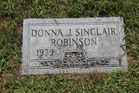 Robinson2C_Don.jpg