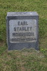 Robinson2C_Earl_Stanley.jpg