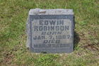 Robinson2C_Edwin~0.jpg