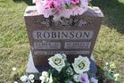 Filename=Robinson2C_Elm_ME_P.jpg
Filesize=217KiB
Dimensions=1024x683
Date added=Jul 17, 2013 Robinson2C_Elm_ME_P.jpg