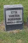 Robinson2C_Etta_Vanessa.jpg