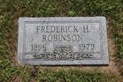 Robinson2C_Fre.jpg