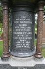 Filename=Robinson2C_G___H.jpg
Filesize=99KiB
Dimensions=512x768
Date added=Sep 24, 2012 Robinson2C_G___H.jpg