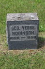 Robinson2C_Geo__Verne.jpg