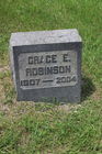 Robinson2C_Grace_E.jpg