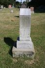 Filename=Robinson2C_H.jpg
Filesize=98KiB
Dimensions=512x768
Date added=Sep 24, 2012 Robinson2C_H.jpg