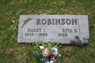 Filename=Robinson2C_H___R.jpg
Filesize=201KiB
Dimensions=1024x683
Date added=Sep 24, 2012 Robinson2C_H___R.jpg