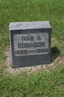 Robinson2C_Ivan_H.jpg