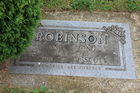 Filename=Robinson2C_Ja.jpg
Filesize=372KiB
Dimensions=600x400
Date added=Nov 21, 2014 Robinson2C_Ja.jpg