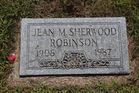 Filename=Robinson2C_Jea.jpg
Filesize=259KiB
Dimensions=1024x683
Date added=Aug 06, 2013 Robinson2C_Jea.jpg