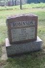 Filename=Robinson2C_Joh_E_C_G.jpg
Filesize=99KiB
Dimensions=512x768
Date added=Aug 16, 2013 Robinson2C_Joh_E_C_G.jpg