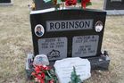 Filename=Robinson2C_Joh_V___L.jpg
Filesize=179KiB
Dimensions=1024x683
Date added=Feb 09, 2013 Robinson2C_Joh_V___L.jpg