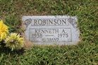 Filename=Robinson2C_Ken.jpg
Filesize=258KiB
Dimensions=1024x683
Date added=Aug 06, 2013 Robinson2C_Ken.jpg