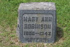 Robinson2C_Mary_Ann_28Myers29~0.jpg