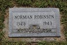 Filename=Robinson2C_Nor.jpg
Filesize=250KiB
Dimensions=1024x683
Date added=Aug 06, 2013 Robinson2C_Nor.jpg