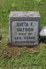 Robinson2C_Rheta_F_28Watson29_w_o_Geo_Verne.jpg