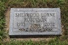 Filename=Robinson2C_She.jpg
Filesize=260KiB
Dimensions=1024x683
Date added=Aug 06, 2013 Robinson2C_She.jpg