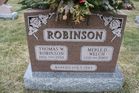 Filename=Robinson2C_Tho___Me.jpg
Filesize=221KiB
Dimensions=1024x683
Date added=Feb 09, 2013 Robinson2C_Tho___Me.jpg