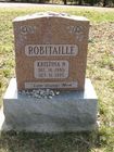 Filename=Robitaille2C_Kristina_N_.jpg
Filesize=124KiB
Dimensions=576x768
Date added=Feb 17, 2012 Robitaille2C_Kristina_N_.jpg