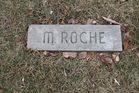 Filename=Roche2C_M.jpg
Filesize=268KiB
Dimensions=1024x683
Date added=Mar 29, 2014 Roche2C_M.jpg