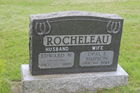Filename=Rocheleau2C_Ed.jpg
Filesize=313KiB
Dimensions=600x400
Date added=Jan 03, 2016 Rocheleau2C_Ed.jpg