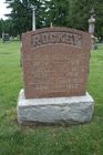 Filename=Rockey2C_Geo_Is___G.jpg
Filesize=104KiB
Dimensions=512x768
Date added=Mar 24, 2013 Rockey2C_Geo_Is___G.jpg