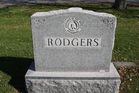 Filename=Rodgers.jpg
Filesize=220KiB
Dimensions=1024x683
Date added=Jan 01, 2013 Rodgers.jpg